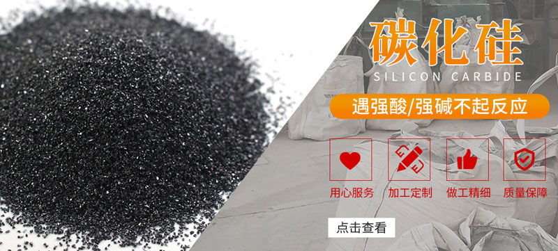 產品中心