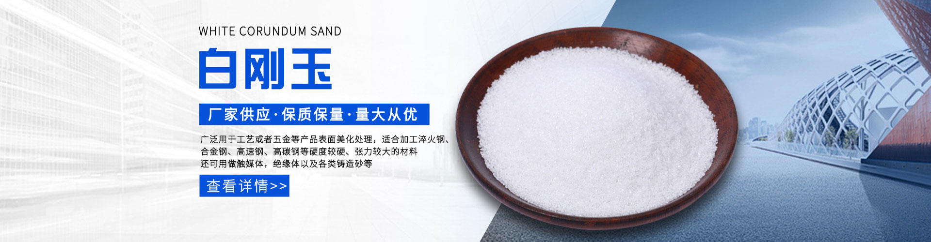 輕觸開關(guān)批發(fā)