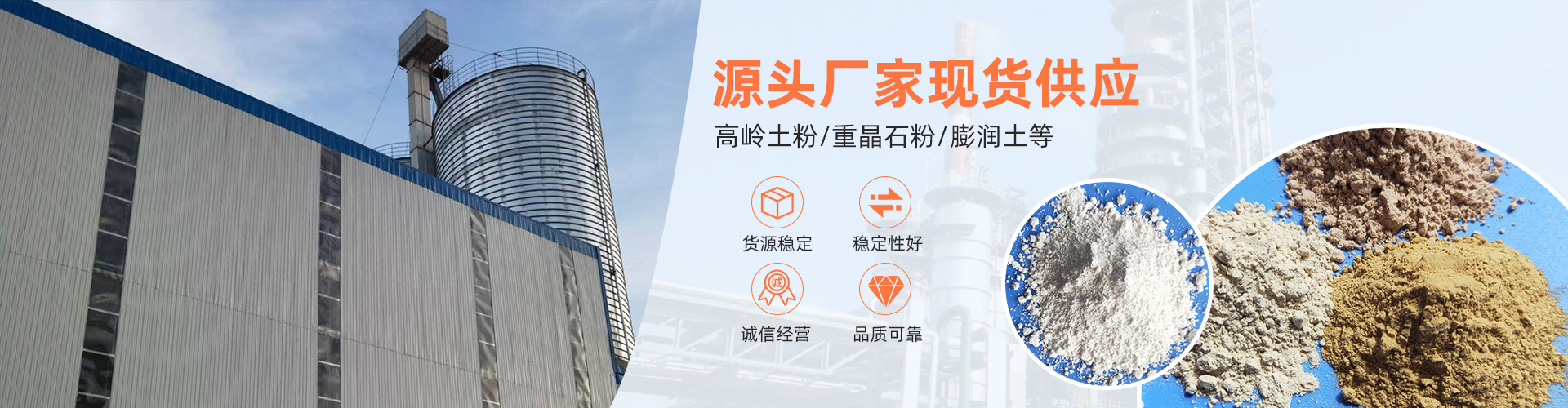 按鍵開關廠家